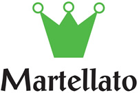 Martellato