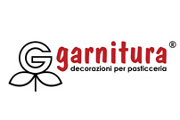 Garnitura