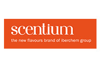 Scentium