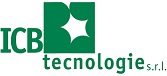 ICB Technologie