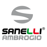 Sanelli Ambrogio