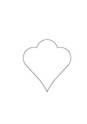 Fan Shaped Extractor