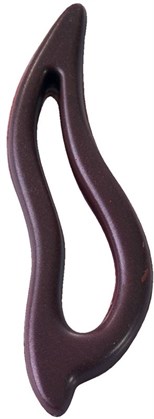 Polycarbonate Chocolate Mould 20-D004