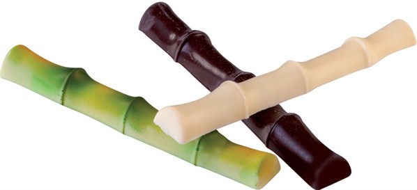 Polycarbonate Chocolate Mould 20-D015