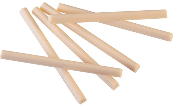 Polycarbonate Chocolate Mould 20-D016