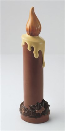 Polycarbonate Chocolate Mould MAC400