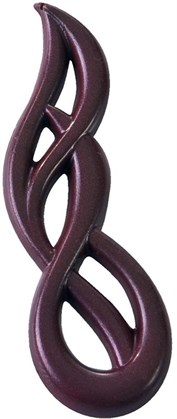 Polycarbonate Chocolate Mould 20-D001