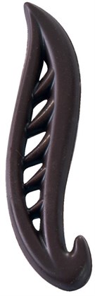 Polycarbonate Chocolate Mould 20-D002