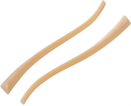 Polycarbonate Chocolate Mould 20-D017 