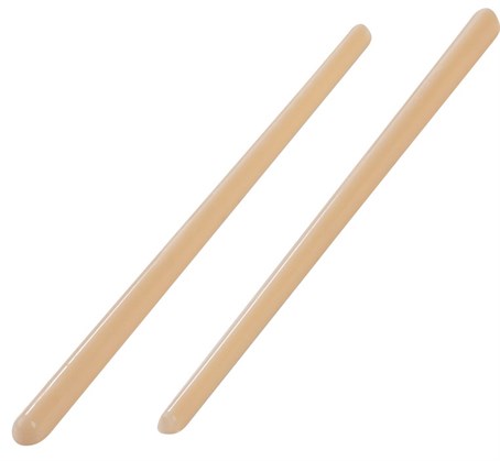 Polycarbonate Chocolate Mould 20-D019