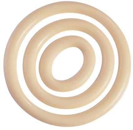 Polycarbonate Chocolate Mould 20-D021 