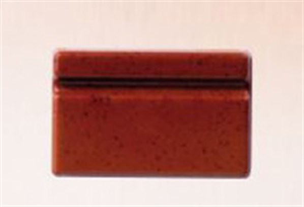 Polycarbonate Chocolate Mould MA6004