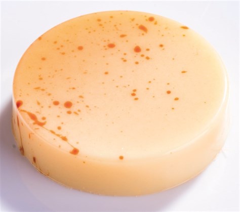 Polycarbonate Chocolate Mould MA1989