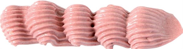 Decorative Nozzle BX8019