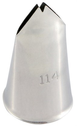 Decorative Nozzle BX1105