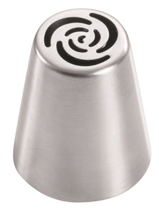 Decorative Nozzle BX0055