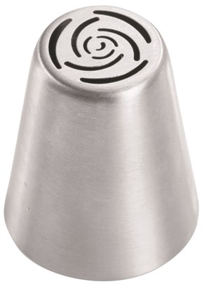 Decorative Nozzle BX0017