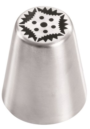 Decorative Nozzle BX0057