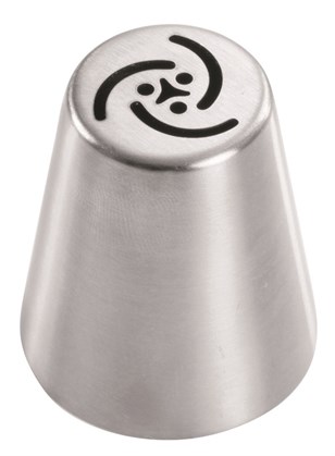 Decorative Nozzle BX0060