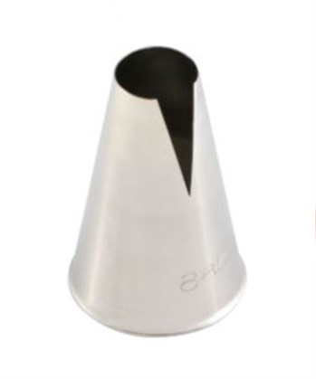 Decorative Nozzle BX2315