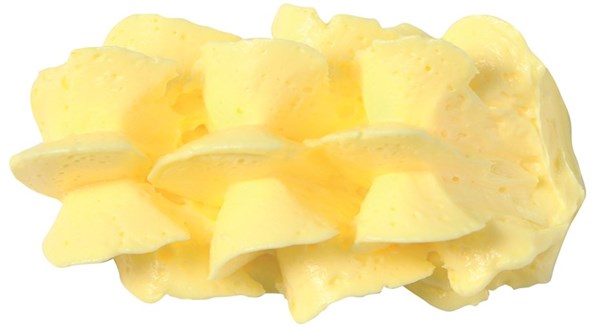 Closed Star Nozzle 