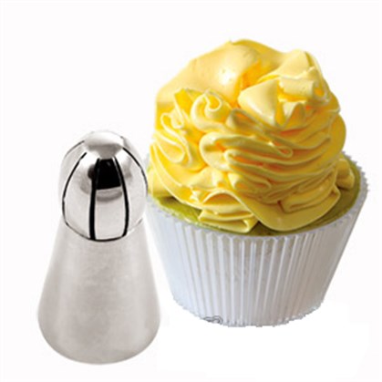 Decorative Nozzle BX0100