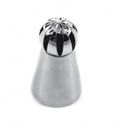 Decorative Nozzle BX0102