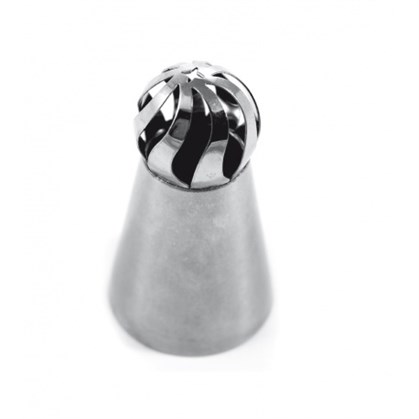 Decorative Nozzle BX0103