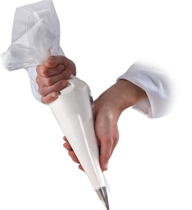 Disposable Pastry Bag 55