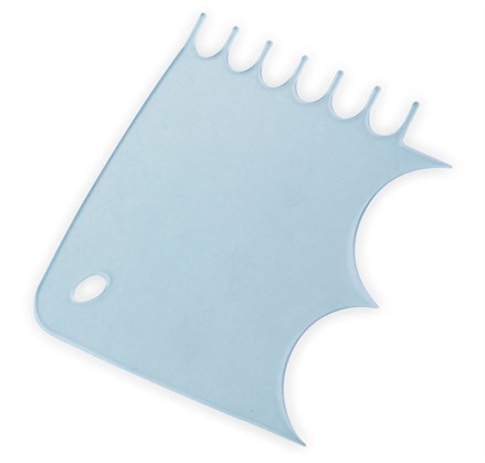 Decorative Scraper RTRA5