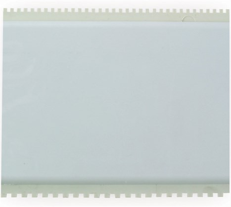 Plastic Decorative Pastry Comb PD 1/2