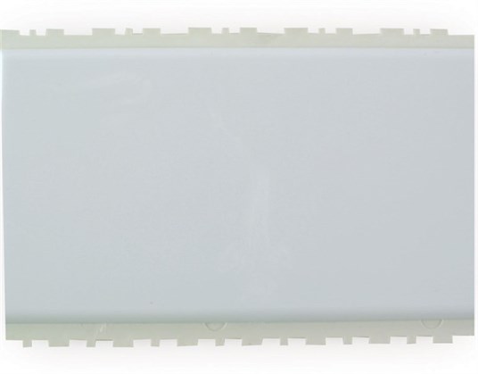 Plastic Decorative Pastry Comb PD 5/6