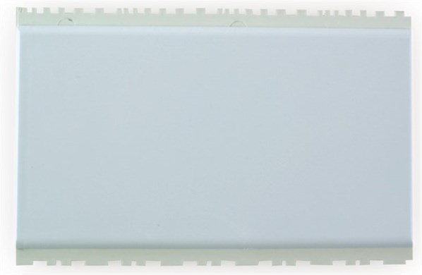 Plastic Decorative Pastry Comb PD 9/10