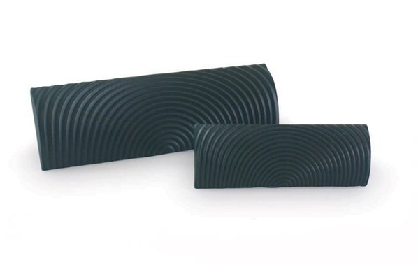 Wood Comb (150mm)