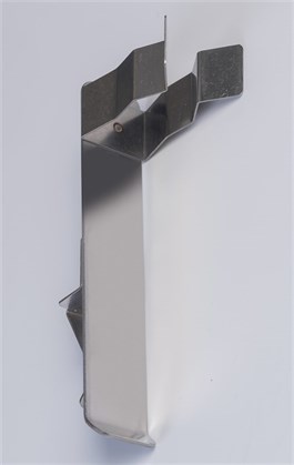 Thermometer Holder 