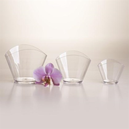 Wave Desert Cup (64x46x53mm)