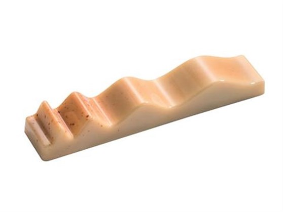 Polycarbonate Chocolate Mould MA1917