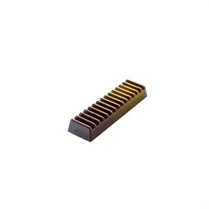 Polycarbonate Chocolate Mould MA1916