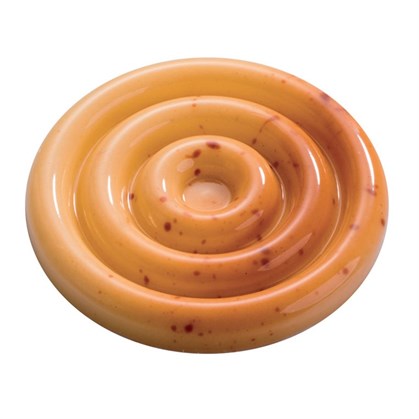 Polycarbonate Chocolate Mould MA6003