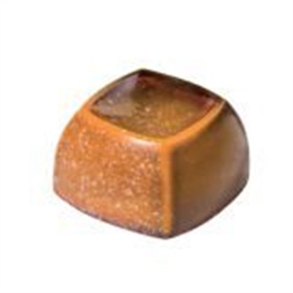 Polycarbonate Chocolate Mould MA1982