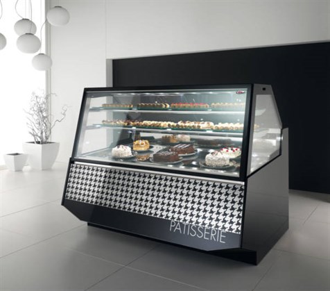 MYA2 PASTRY