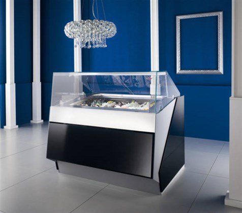 6040 T1 PREMIUM ICE CREAM