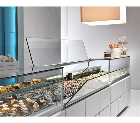 6040R5 NARROWPASTRY