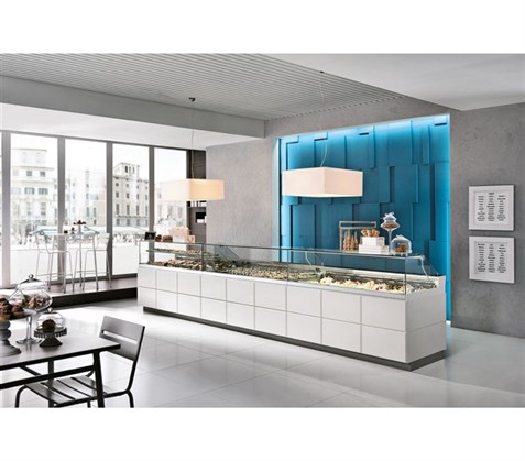 6040R5 NARROWPASTRY