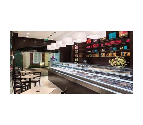 6040S3 PASTRY