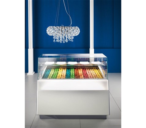 6040 T1 PASTRY