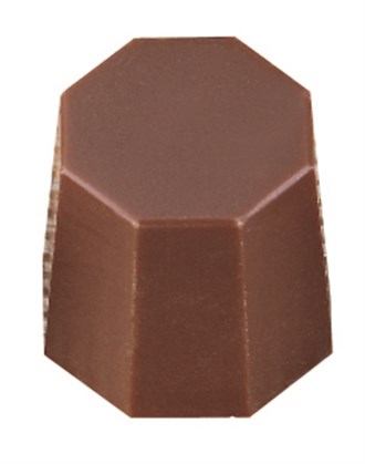 Polycarbonate Chocolate Mould MA1350 