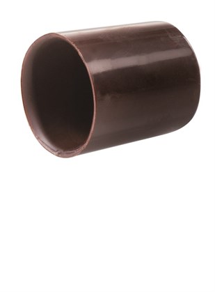 Shot Polycarbonate Chocolate Mould 20GU006