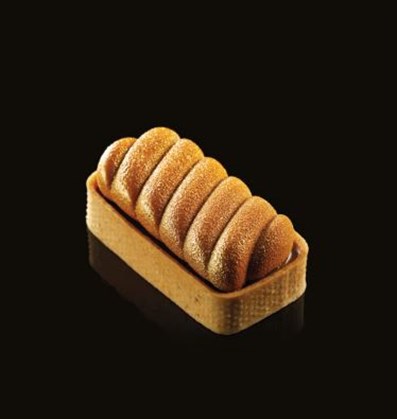 Spring Silicon Mould