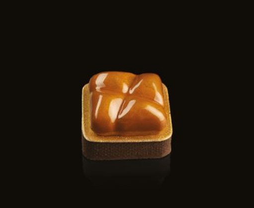 Rock Silicon Mould